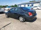 2006 Hyundai Elantra Gls for Sale in Midway, FL - Front End