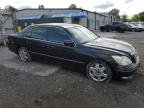 2004 Lexus Ls 430 للبيع في Finksburg، MD - Front End