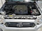 2013 Toyota Tacoma Double Cab за продажба в Fairburn, GA - Rear End