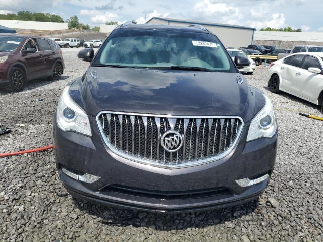  BUICK ENCLAVE 2016 Серый