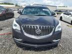 2016 Buick Enclave  for Sale in Hueytown, AL - Rear End