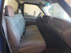 1997 Chevrolet Gmt-400 C1500 for Sale in Ham Lake, MN - Side