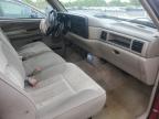 1996 Dodge Ram 1500  for Sale in Woodhaven, MI - Front End