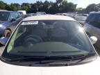 2008 FIAT 500 POP RH for sale at Copart WOLVERHAMPTON