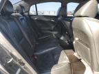 2004 Acura Tl  de vânzare în Nampa, ID - Front End