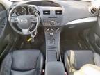 2012 Mazda 3 I zu verkaufen in Wilmer, TX - Mechanical