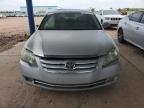2006 Toyota Avalon Xl იყიდება Phoenix-ში, AZ - Side