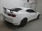 2022 Chevrolet Camaro Lt1 იყიდება Savannah-ში, GA - Minor Dent/Scratches