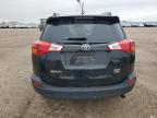 2014 Toyota Rav4 Xle en Venta en Greenwood, NE - Front End