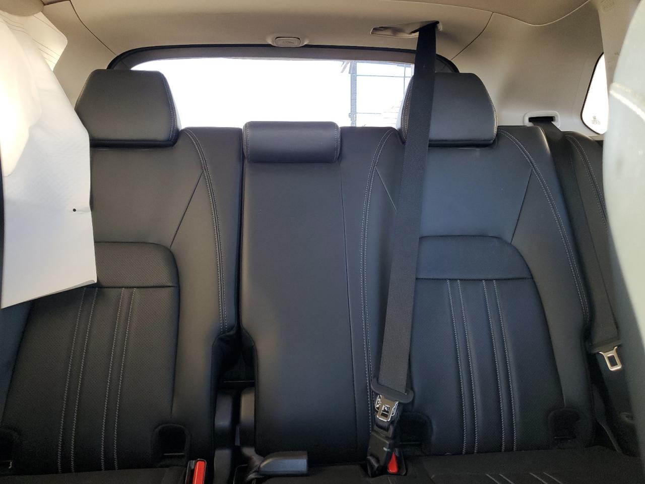 2023 Honda Hr-V Exl VIN: 3CZRZ2H7XPM749934 Lot: 57111165