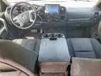 2013 Gmc Sierra C1500 Sle للبيع في San Antonio، TX - Undercarriage