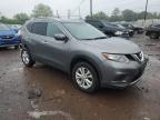 Chalfont, PA에서 판매 중인 2014 Nissan Rogue S - Rear End