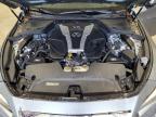 2018 Infiniti Q50 Luxe на продаже в Concord, NC - All Over