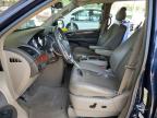 2014 Chrysler Town & Country Touring იყიდება Hueytown-ში, AL - Front End