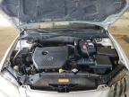 2007 Mazda 6 I na sprzedaż w American Canyon, CA - Mechanical