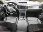 2019 Volkswagen Atlas Se de vânzare în Waldorf, MD - Front End