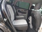 2018 Gmc Terrain Sle продається в Riverview, FL - Front End