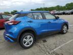 2024 Nissan Kicks S იყიდება Louisville-ში, KY - Front End