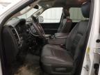 2018 Ram 2500 St for Sale in Avon, MN - Mechanical