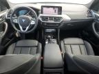2023 Bmw X3 Sdrive30I for Sale in Gainesville, GA - Front End