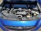 2022 Subaru Wrx Gt for Sale in North Las Vegas, NV - Rear End
