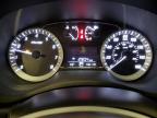 2015 Nissan Sentra S for Sale in Avon, MN - Mechanical