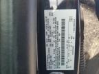 2022 Ford Escape Se for Sale in Van Nuys, CA - Front End