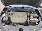 2016 Dodge Dart Sxt zu verkaufen in Oklahoma City, OK - Rear End
