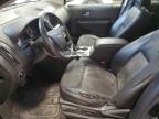 2009 Ford Edge Sport for Sale in Franklin, WI - Minor Dent/Scratches