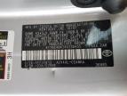 2008 Toyota Camry Ce за продажба в Phoenix, AZ - Front End
