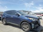 2018 Hyundai Santa Fe Sport  იყიდება Las Vegas-ში, NV - Front End