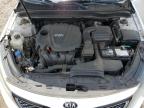 2014 Kia Optima Lx de vânzare în Fredericksburg, VA - Rear End