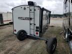 2024 Rockwood Geo Pro იყიდება Houston-ში, TX - Undercarriage
