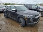 2023 Chevrolet Trailblazer Activ for Sale in Lansing, MI - Side