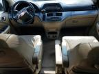 2007 Honda Odyssey Exl zu verkaufen in Ellenwood, GA - Front End