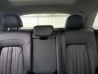 2018 Audi Q5 Premium Plus for Sale in Hillsborough, NJ - Side