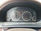2004 Honda Cr-V Ex for Sale in Tanner, AL - Minor Dent/Scratches