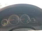 2007 Chevrolet Uplander Lt for Sale in New Orleans, LA - Rear End