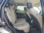 2019 Land Rover Range Rover Sport Hse for Sale in Pennsburg, PA - Rear End