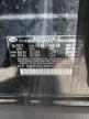 2021 Hyundai Santa Fe Limited продається в Leroy, NY - Side
