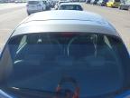 2004 NISSAN MICRA for sale at Copart SANDTOFT