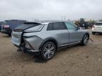 Elgin, IL에서 판매 중인 2024 Cadillac Lyriq Luxury - Rear End