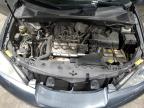 2004 Lexus Rx 330 იყიდება Wheeling-ში, IL - Mechanical