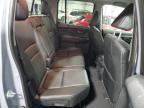 2024 Honda Ridgeline Rtl for Sale in Ham Lake, MN - Side