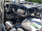 2017 Chevrolet 4500  for Sale in Conway, AR - All Over