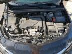 2020 Chevrolet Malibu Lt en Venta en Lawrenceburg, KY - Front End