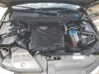 2016 Audi A4 Premium S-Line на продаже в Florence, MS - Side