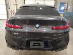 2025 Bmw X4 Xdrive30I for Sale in Blaine, MN - Front End