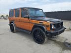 2002 Mercedes-Benz G 500 იყიდება Orlando-ში, FL - Mechanical