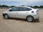 Elgin, IL에서 판매 중인 2005 Toyota Prius    - Front End